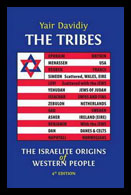 The Tribes