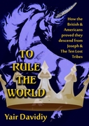 Rule the World