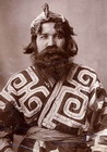 Ainu