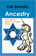 Ancestry