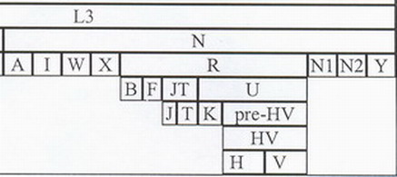 NmtDNA