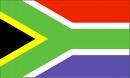 SA flag