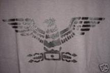 german eagle german eagle
