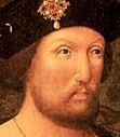 Henry viii