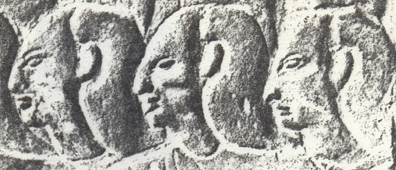 Hittites