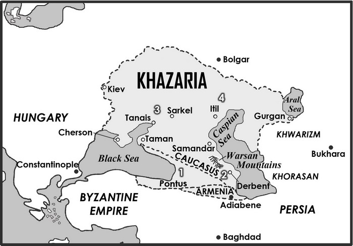 map map