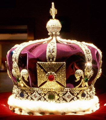 englandcrown