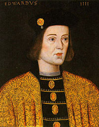 Edward-IV