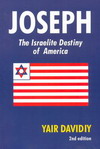 Joseph