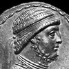 Mithridates II