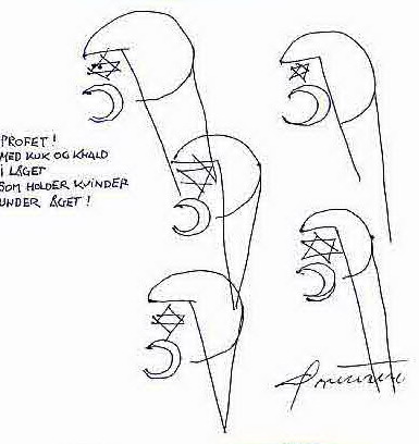 cartoon9
