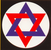 Brit-Am Magen David