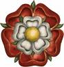 Tudor Rose