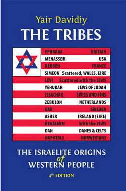 The Tribes