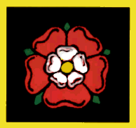 British Rose