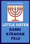 Little Sister