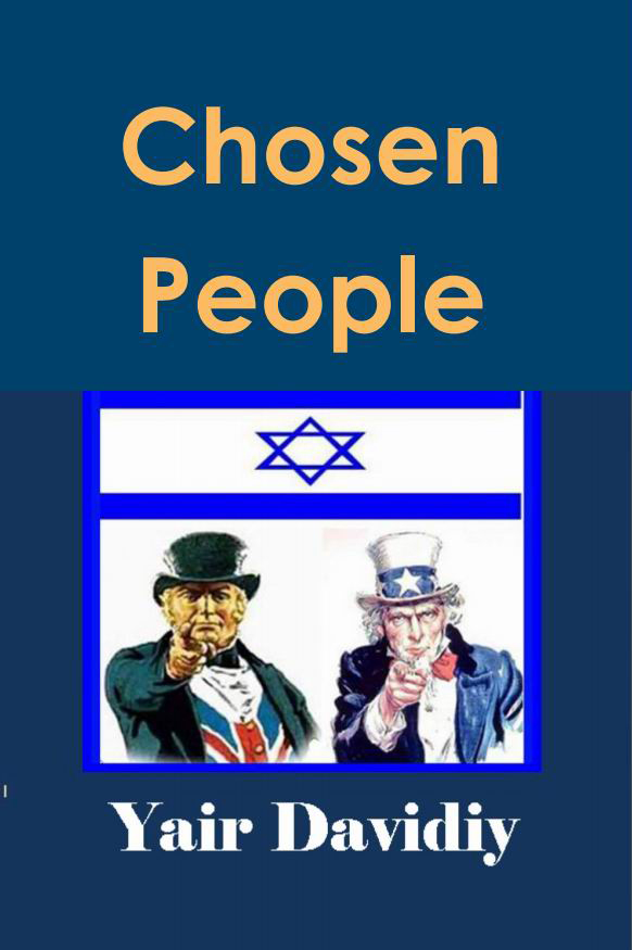 Chosen People