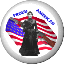 American