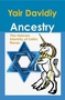 Ancestry