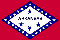 Arkansas