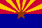 Arizona