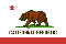 California