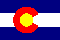 Colorado