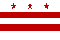 District of Columbia