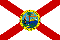 Florida