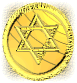 magen david