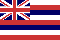 Hawaii