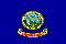 Idaho