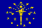 Indiana