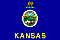 Kansas