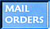 Mail-orders