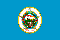 Minnesota