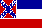 Mississippi