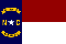 North Carolina