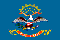 North Dakota