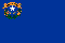 Nevada