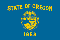 Oregon