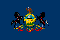 Pennsylvania