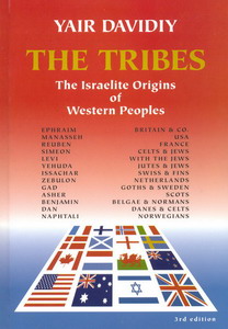 The Tribes