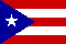 Puerto Rico