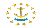 Rhode Island