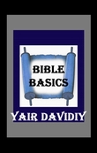 Bible Basics