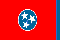 Tennessee