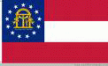 Georgia