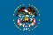 Utah