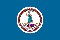 Virginia